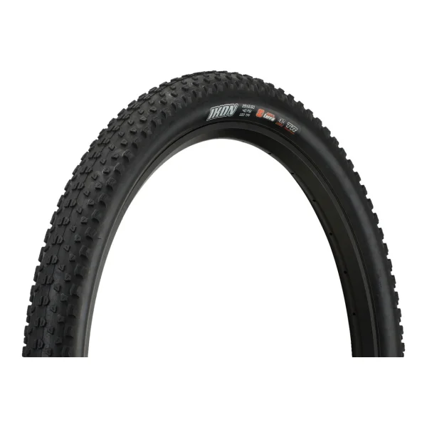 MAXXIS