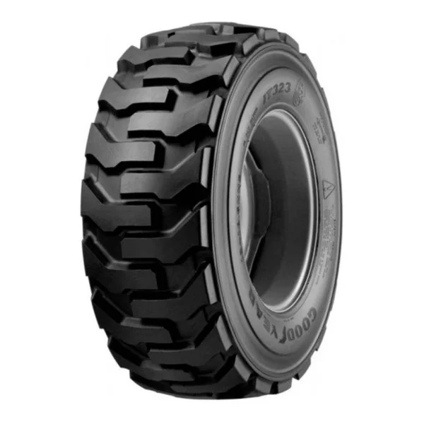 Goodyear