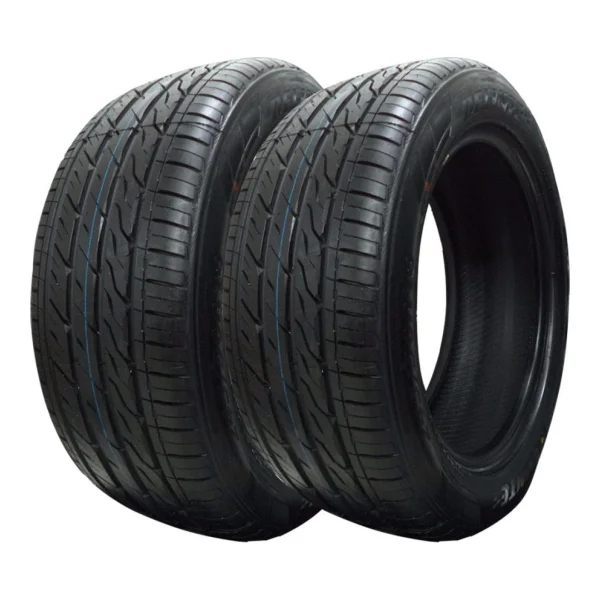 Delinte DH6