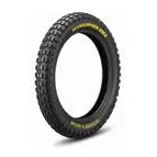 Pirelli Scorpion