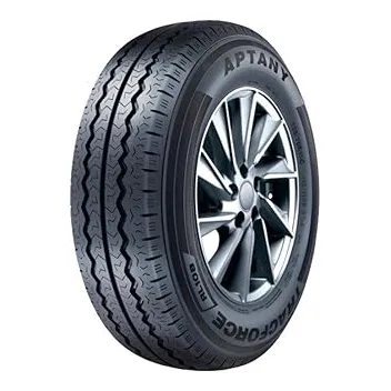 Aptany RL108