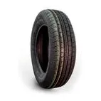 Townhall 185/60 R15