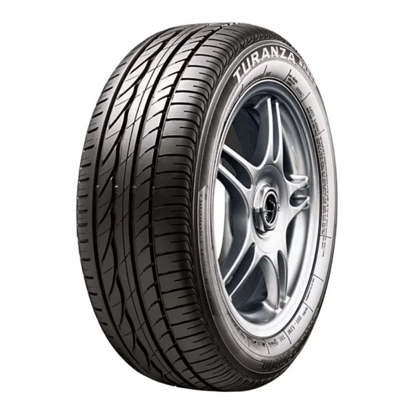 Bridgestone ER300