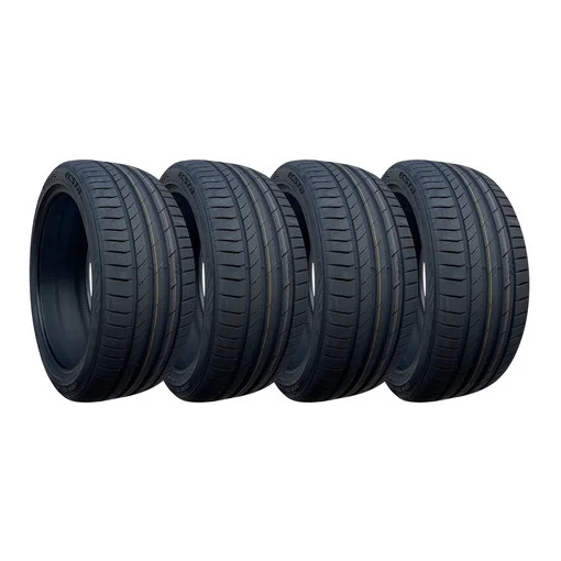 Kumho PS71