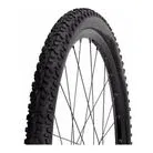 Pirelli