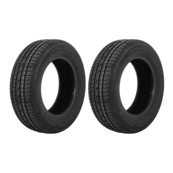 Alfamotors 235/60 R16