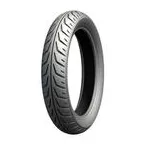 Michelin Pilot Street 2