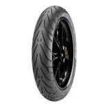Pirelli GT