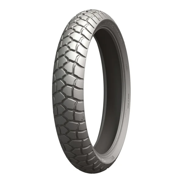 Michelin Anakee