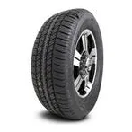 Bridgestone Dueler