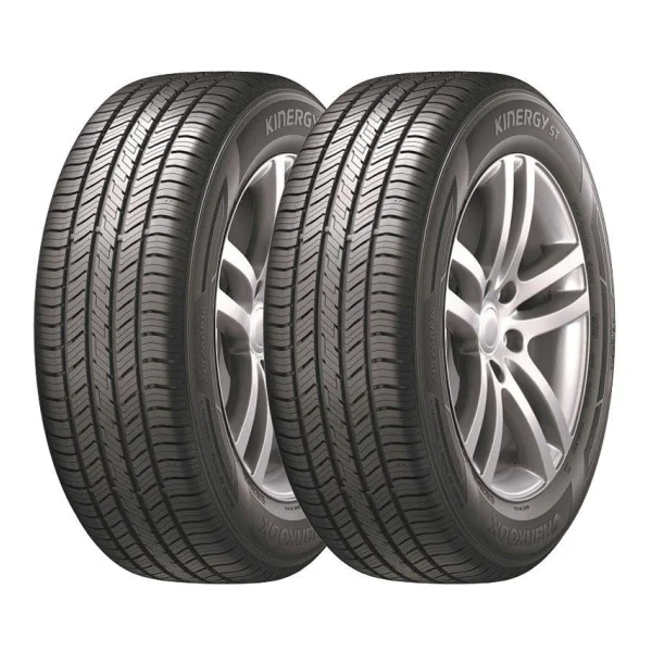 Hankook Kinergy
