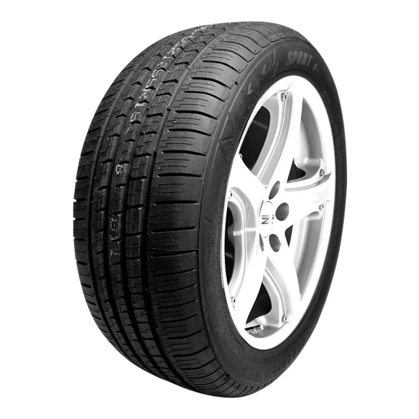 Durable Sport D