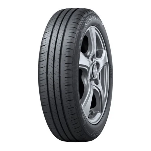Dunlop