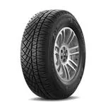 Michelin Cross