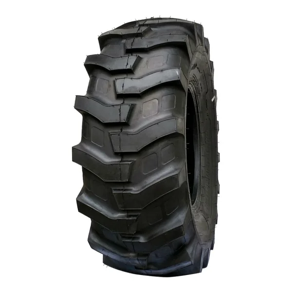 Haulmax
