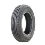 Arduzza 155/80 R13