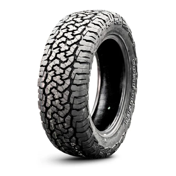 Comforser Comforser CF1100