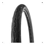Vee Rubber Vee Rubber