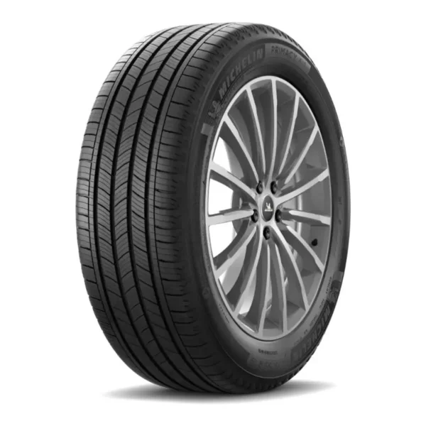 Michelin All Season