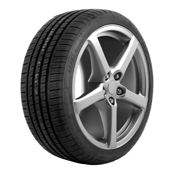 Durable Sport D