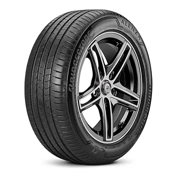 Bridgestone 001