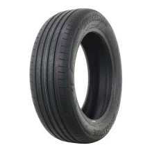 Bridgestone Alenza