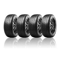 Kumho HP91