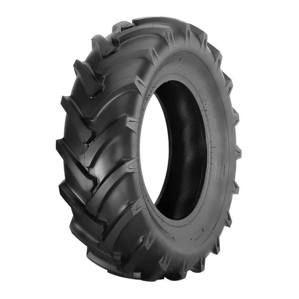 Speedmax HGA03 R1