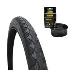 Pirelli Pirelli