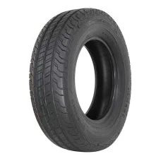 Continental VanContact