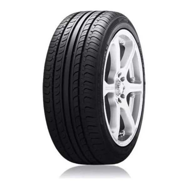 Hankook K415
