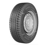 Goodyear