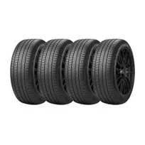 Pirelli Scorpion Zero All Season