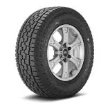Pirelli Scorpion AT Plus