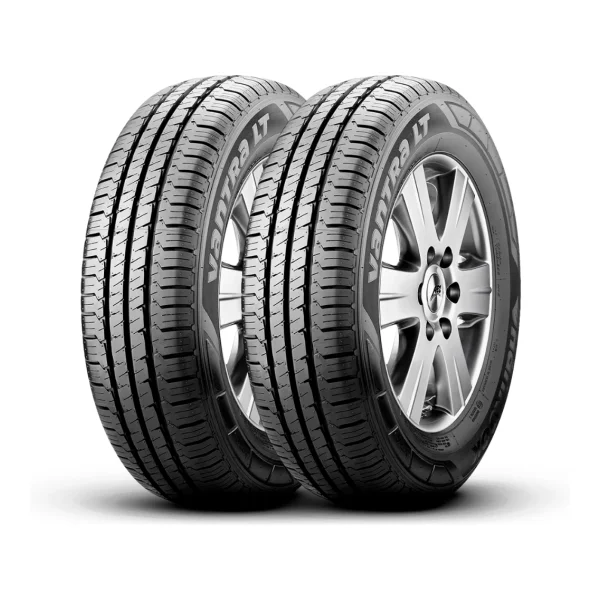 Hankook