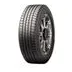 Michelin Michelin