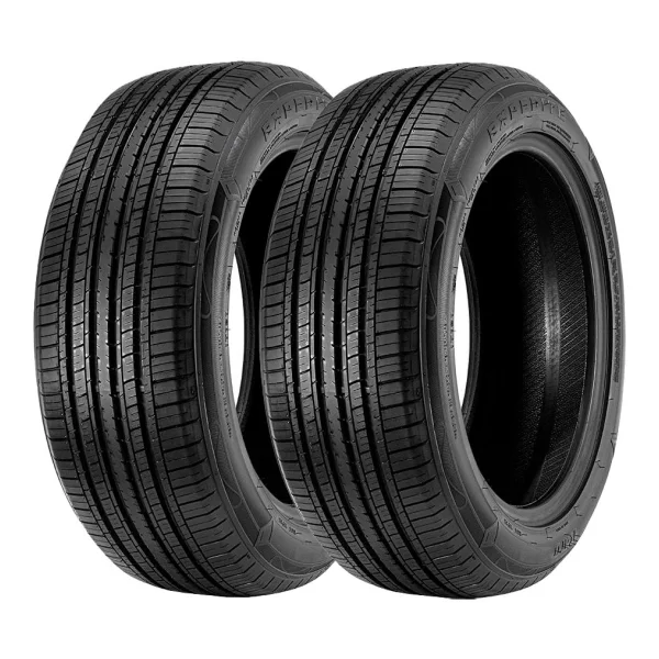 Itaro IT101