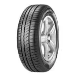 Pirelli P1