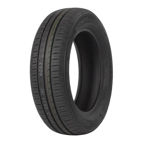Kumho ES31