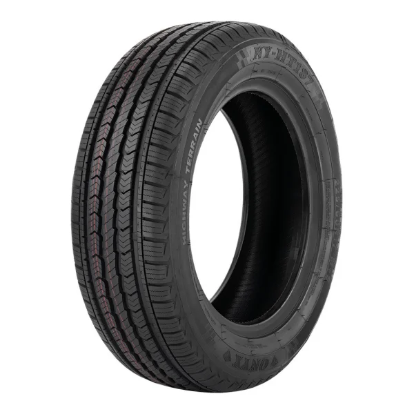 Onyx HT187