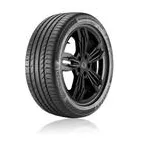 Continental SportContact
