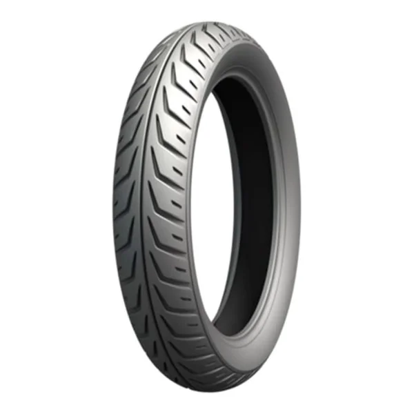 Michelin Pilot Street 2
