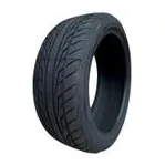 Delmax UltimaSport