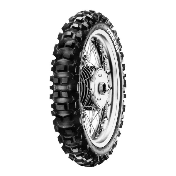 Pirelli Scorpion XC Mid Hard