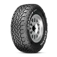 General Tire A/TX