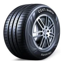 Ceat