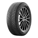 Michelin CrossClimate2