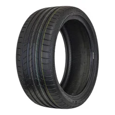 Bridgestone T005