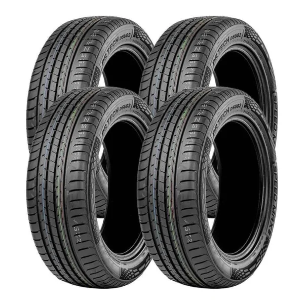 Speedmax DSU02