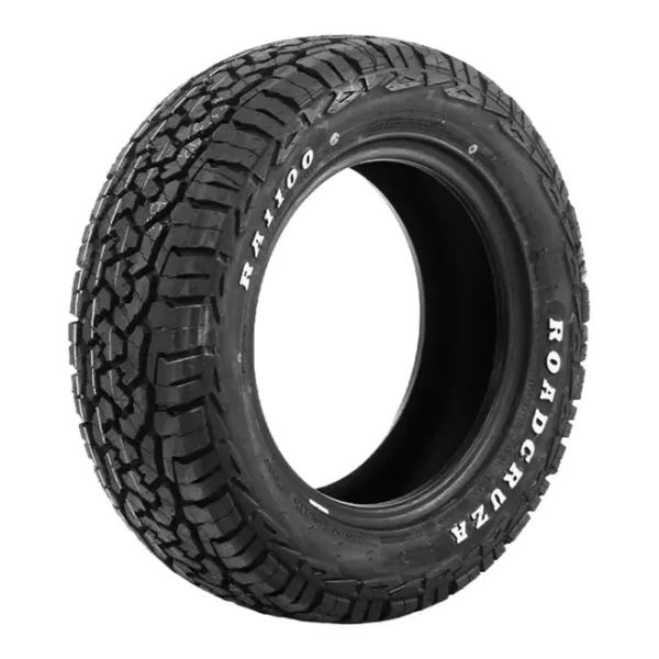 RoadCruza RA1100 AT